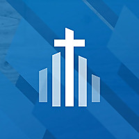 Central Baptist Church Podcast