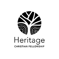 Heritage Christian Fellowship