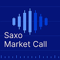 Saxo Market Call