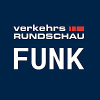 VerkehrsRundschau Funk