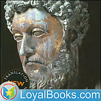 Meditations by Marcus Aurelius