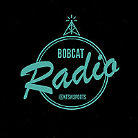Bobcat Radio