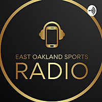 East Oakland Sports Radio