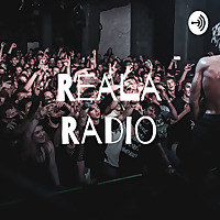 Reala Radio