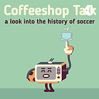 Coffeshop Talk