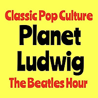 Planet Ludwig