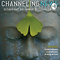 Channeling News