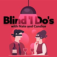 Netflix 'Love is Blind' Recap After Show