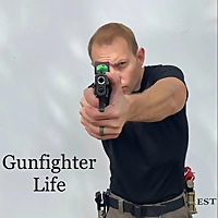 Gunfighter Life - Survival Guns Tactical & Hunting