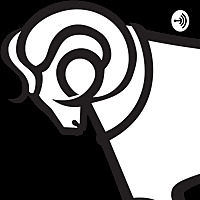 DCFC Shodcast ?