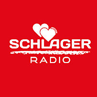 StarTreff   Schlager Radio (Original)