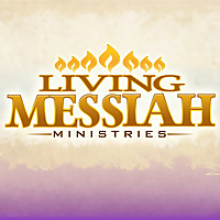 Living Messiah, Hebrew Roots, Messianic, Yeshua Torah Congregation