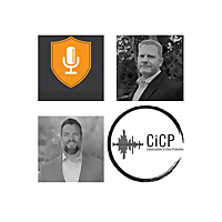 Conversations in Close Protection