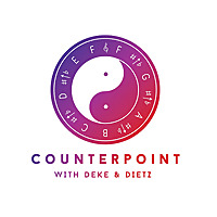 Counterpoint with Deke and Dietz