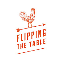 Flipping the Table