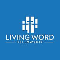 LWF Weekly Sermons