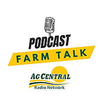Farm Talk Podcasts