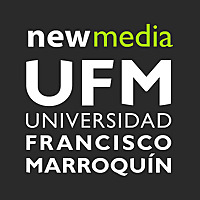 INSPIRADOR | Descubre ideas, proyectos y temas