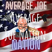 Average Joe Nation