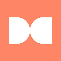 Flanders DC Interviews