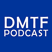DMTFPOD