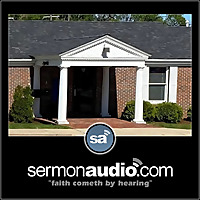 Pilgrim Reformed Bible Church