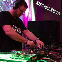 Decibel Pilot LIVE