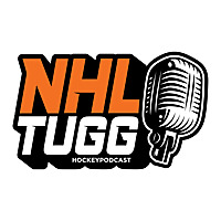 THL-Tugg Podcast