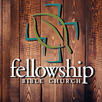 Fellowship Bible Church Rutherford County