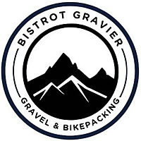 Bistrot Gravier - Gravel & Bikepacking