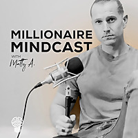 Millionaire Mindcast