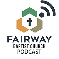 Fairway Baptist Church