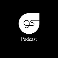 Gas Street Church Weekly Message