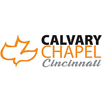 Calvary Chapel Cincinnati Podcast