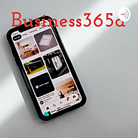 Business365days