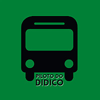 Piloto do Didico