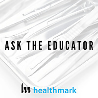 Ask the Educator