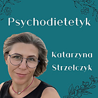 Katarzyna Strzelczyk