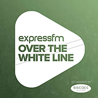 Over The White Line - Express FM