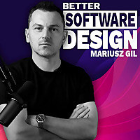 Better Software Design
