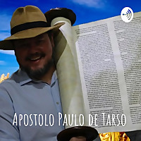 Podcast Ap