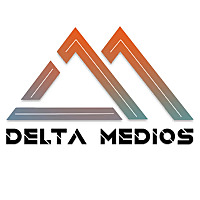 Delta Medios