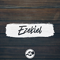 Ezekiel: Cry Me A River