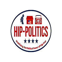 Hip Politics