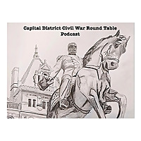History Tavern Podcast
