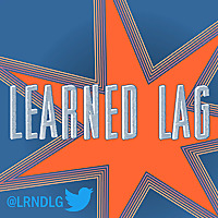 Learned Lag