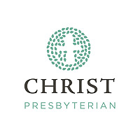 Christ Presbyterian Church - Greenville, NC