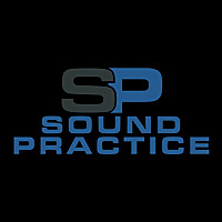SoundPractice