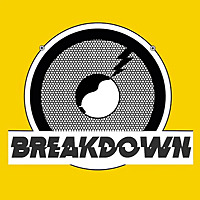 Breakdown