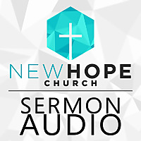 New Hope Church - Wooster